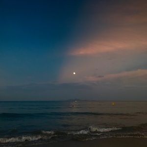 Meet your Posher, Teagan